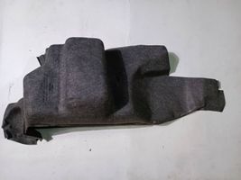 Ford Mustang V Trunk/boot side trim panel 4R33-7845422
