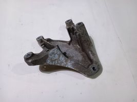 Ford Mustang V Supporto di montaggio del motore BR33-6037-BA