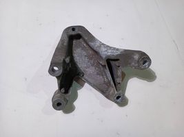 Ford Mustang V Supporto di montaggio del motore BR33-6037-BA