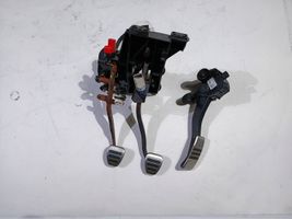 Ford Mustang V Sankabos pedalas BR33-2450-MD, BR3A-9F836-