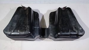 Ford Mustang V Fuel tank BR33-9010-AD