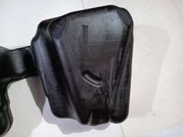Ford Mustang V Fuel tank BR33-9010-AD