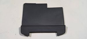 Dodge RAM Glove box pad 1VG24TRM PIA