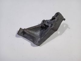 Ford Explorer Support de boîte de vitesses AA53-7A444-BA