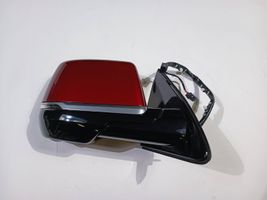 Cadillac Escalade Front door electric wing mirror 84103803784936AA