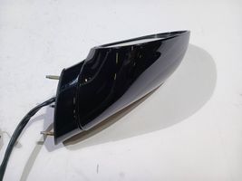 Chevrolet Corvette Front door electric wing mirror 15247879