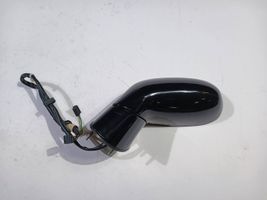 Chevrolet Corvette Front door electric wing mirror 15247879