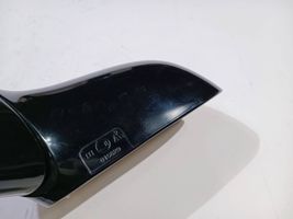 Chevrolet Corvette Front door electric wing mirror 15247879