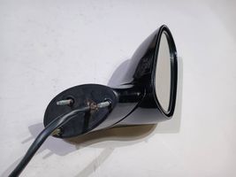 Chevrolet Corvette Front door electric wing mirror 15247879