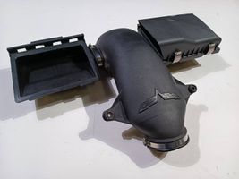 Chevrolet Corvette Scatola del filtro dell’aria 15214584, 25359926, 25340