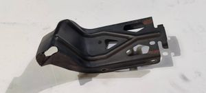 Dodge Challenger Front bumper support beam 68032707AA