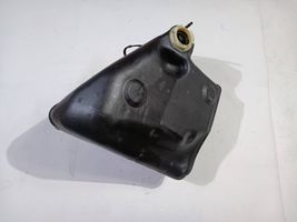 Chevrolet Corvette Fuel tank 0106127504, 15231467