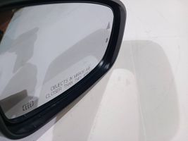 Dodge Charger Specchietto retrovisore elettrico portiera anteriore 1NJ06DX8AI