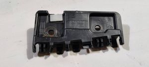 Lincoln Continental Support de montage de pare-chocs avant GD9B-16C066-AB