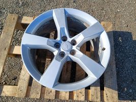 Chevrolet Camaro R20 alloy rim 92230893