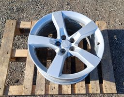 Chevrolet Camaro R20 alloy rim 92230893