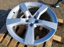 Chevrolet Camaro R20 alloy rim 92230893