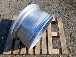 Chevrolet Camaro R20 alloy rim 92230893