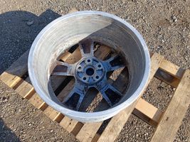 Chevrolet Camaro R20 alloy rim 92230893