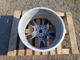 Chevrolet Camaro R20 alloy rim 92230893