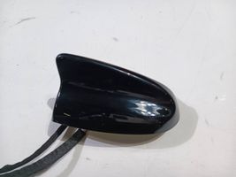 Dodge Charger Antenne GPS 68239818AA