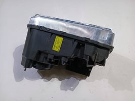 Dodge Challenger Faro delantero/faro principal 05028779AB