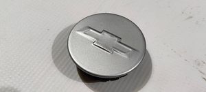 Chevrolet Camaro Original wheel cap 92202223