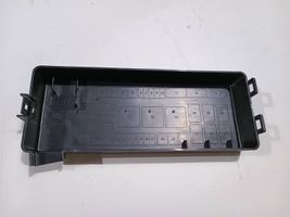 Dodge Challenger Fuse box set 