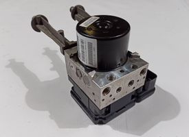 Dodge Challenger ABS Pump 04779789