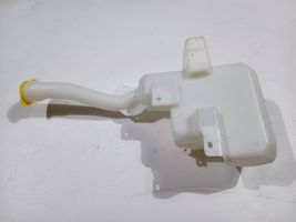 Ford Mustang VI Windshield washer fluid reservoir/tank FR3B-17B613-AD