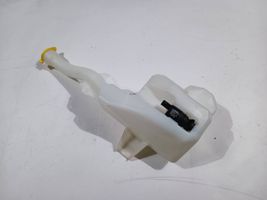 Ford Mustang VI Windshield washer fluid reservoir/tank FR3B-17B613-AD