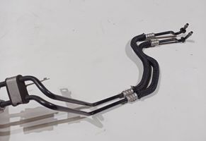 Dodge Challenger Tubo flessibile del radiatore dell’olio del cambio 55111005