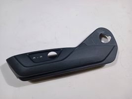 Ford Mustang VI Front door seat control surround trim FR3B 6362185