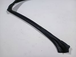 Ford Mustang VI Roof trim bar molding cover FR2B-7652252-A