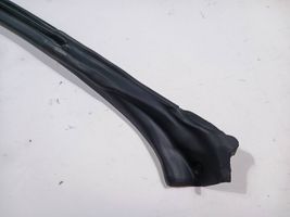 Ford Mustang VI Roof trim bar molding cover FR2B-7652252-A