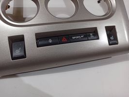 Dodge Challenger Centralina del climatizzatore 