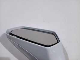 Chevrolet Camaro Etuoven sähköinen sivupeili 22762491