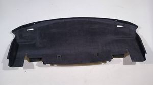 Ford Mustang VI Parcel shelf FR3B 7646668