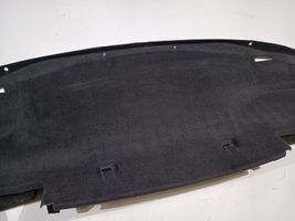 Ford Mustang VI Parcel shelf FR3B 7646668