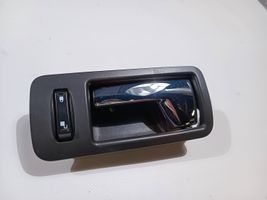 Ford Mustang V Front door interior handle 