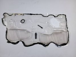 Ford Mustang V Isolamento acustico portiera anteriore AR33-63237AC4-AF