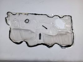 Ford Mustang V Front door sound insulation AR33-63237AC4-AF