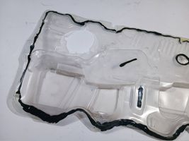 Ford Mustang V Isolamento acustico portiera anteriore AR33-63237AC4-AF