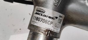 McLaren MP4 12c Aizmugurē amortizators 11B0706CP