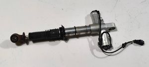 McLaren MP4 12c Rear shock absorber/damper 11B0706CP