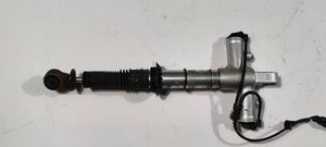 McLaren MP4 12c Rear shock absorber/damper 11B0706CP