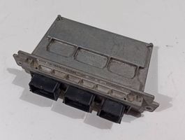 Ford Flex Galios (ECU) modulis DA8A-12A650-HG