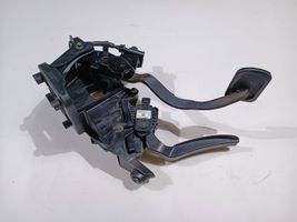 Ford Flex Assemblage pédale BB53-9F856-GE