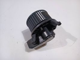 Ford Flex Heater fan/blower C01 D472