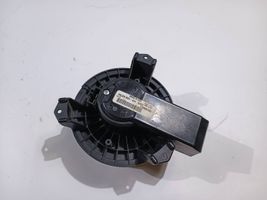 Ford Flex Ventola riscaldamento/ventilatore abitacolo C01 D472